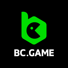 Exploring BC.Game A Portal to Cryptocurrency Gaming in Romania