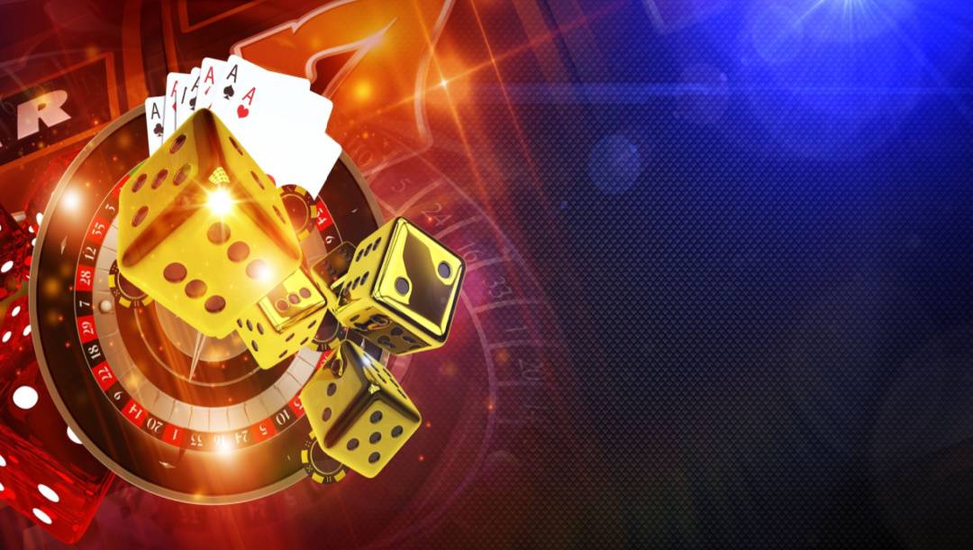 Exploring Predictable Operations in Online Casinos