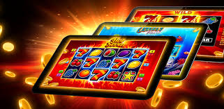 Exploring the World of Non-Gamstop Casinos -2089430170 Exploring the World of Non-Gamstop Casinos -2089430170