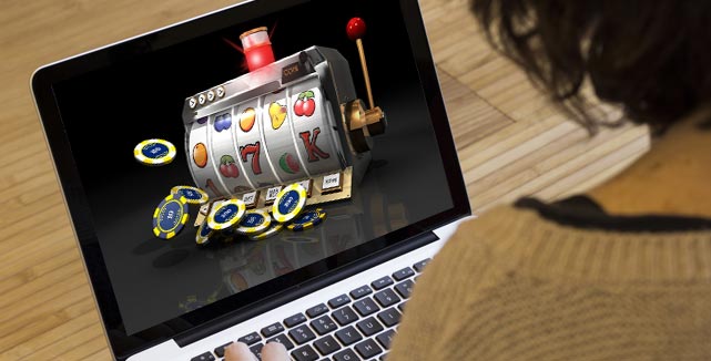 Guide to Paradise 8 Casino Registration Process Guide to Paradise 8 Casino Registration Process