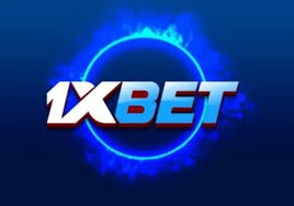 How to Enjoy the 1xbet iOS Experience for Betting