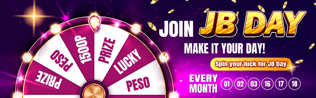 JB Казино мир азартных игр и захватывающих побед JB Казино мир азартных игр и захватывающих побед