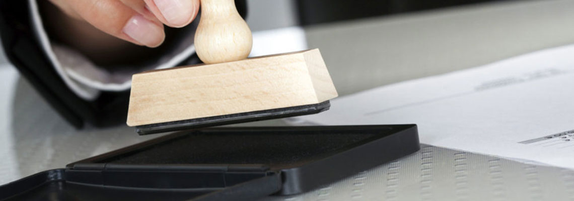 Купить диплом любой степени подготовки - Быстро и надежно