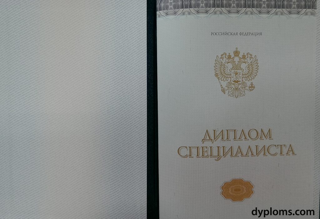 Купить диплом МВШСЭН им. Шанинка - Ваш шанс на успешную карьеру!