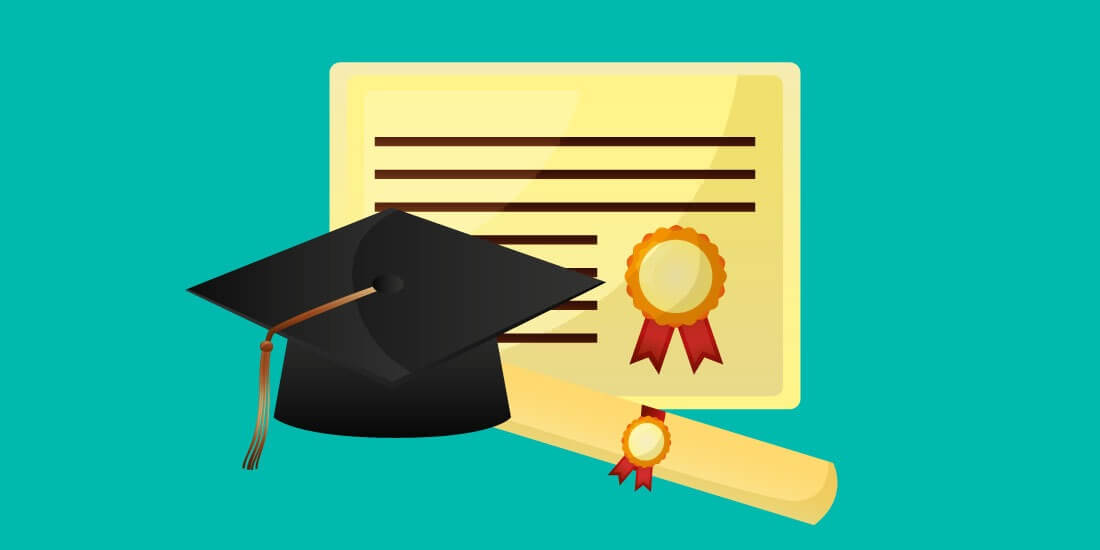 Купить диплом Пензенской ГАУ без лишних хлопот -411936310