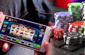 Live Dealer Platforms Compared Which One Suits You Best