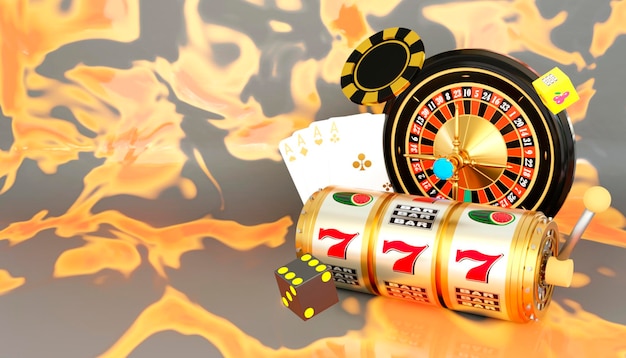 Lucky Barry Online Casino Your Ultimate Gaming Destination Lucky Barry Online Casino Your Ultimate Gaming Destination
