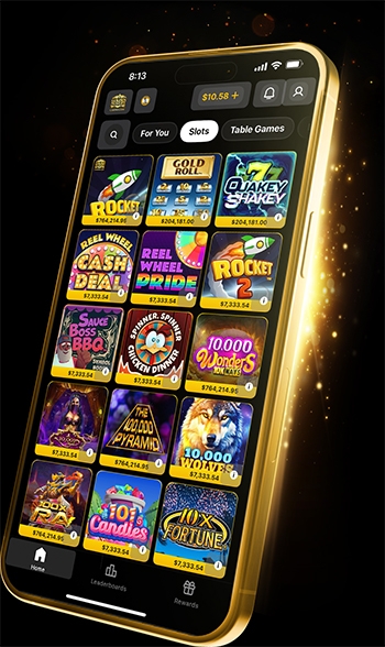 Lucky Barry Online Casino Your Ultimate Gaming Destination Lucky Barry Online Casino Your Ultimate Gaming Destination