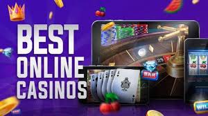 Mobile Casinos vs Desktop Which is Better for Gaming 338819362