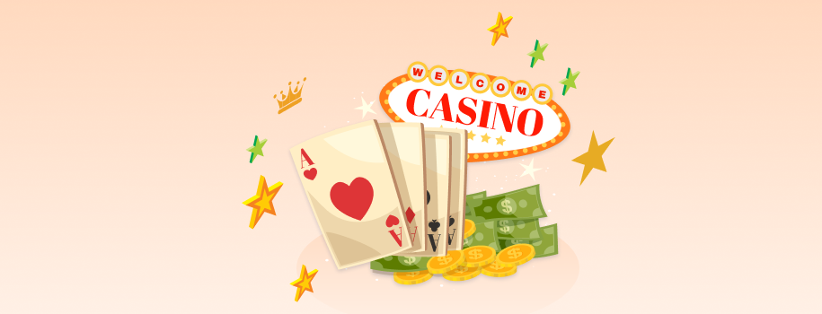 Nové české casino Objevte moderní online hraní Nové české casino Objevte moderní online hraní