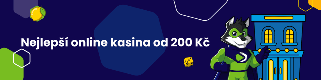 Nové české casino Objevte moderní online hraní Nové české casino Objevte moderní online hraní