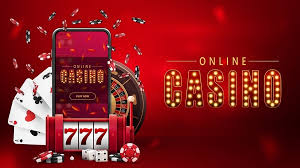 Online Kasino Česko Průvodce světem virtuálního gamblingu