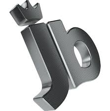 Премиальная крипто-площадка будущее торговли и инвестиций