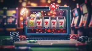 Richy Leo Online Casino UK A Comprehensive Review -1333955467