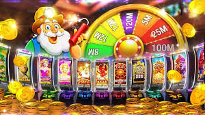 Sato Spins Online Casino UK Your Ultimate Guide to Online Gaming Sato Spins Online Casino UK Your Ultimate Guide to Online Gaming