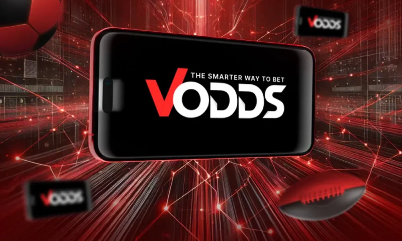 Слоты автоматы как читать paytable Слоты автоматы как читать paytable