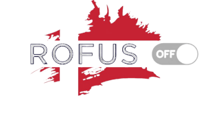 Spil Uden Rufus En Ny Æra af Underholdning