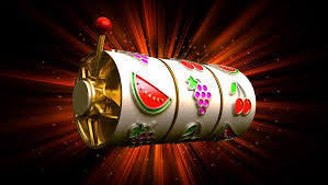 The Ultimate Gaming Experience at SlapKong Casino