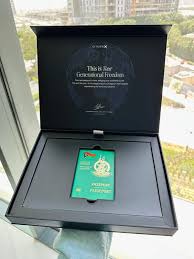 Understanding the CBI Program in Vanuatu A Pathway to Citizenship