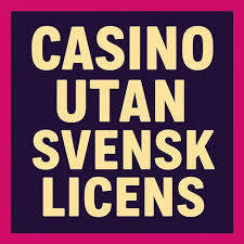 Utländska Casino med Klarna Din Guide till Smidiga Insättningar Utländska Casino med Klarna Din Guide till Smidiga Insättningar